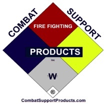 Combat Support Products